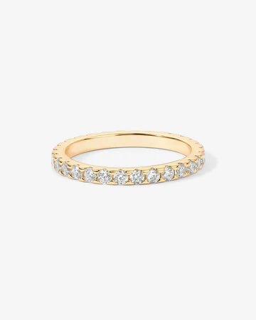 Harlow Eternity Band